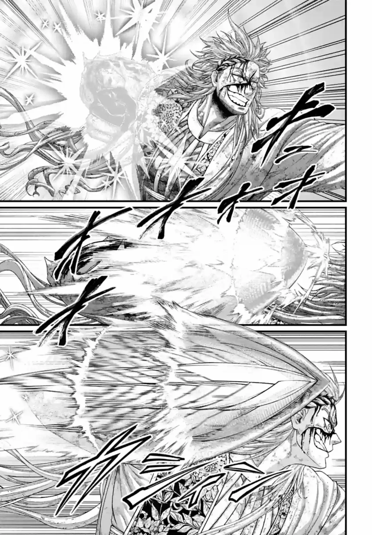 Shuumatsu no Valkyrie - 83 - 67d32a7a55b4b.webp