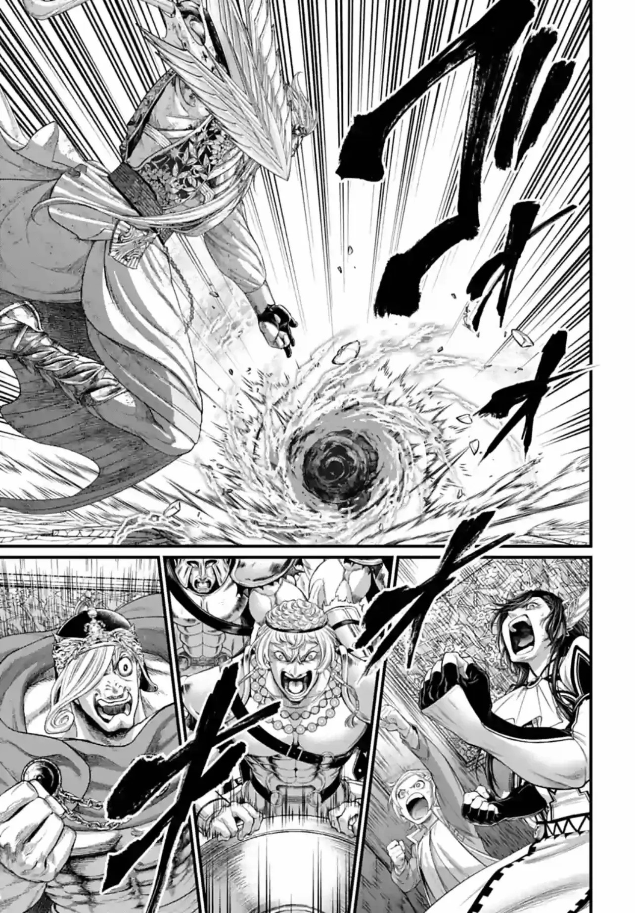 Shuumatsu no Valkyrie - 83 - 67d32a7b5f518.webp