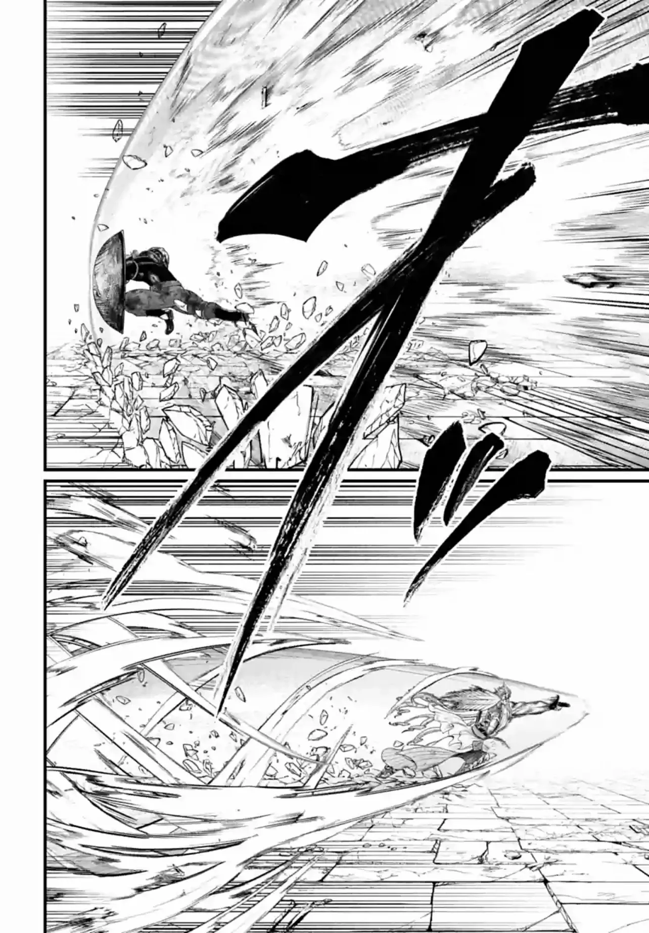 Shuumatsu no Valkyrie - 83 - 67d32a7bc688b.webp