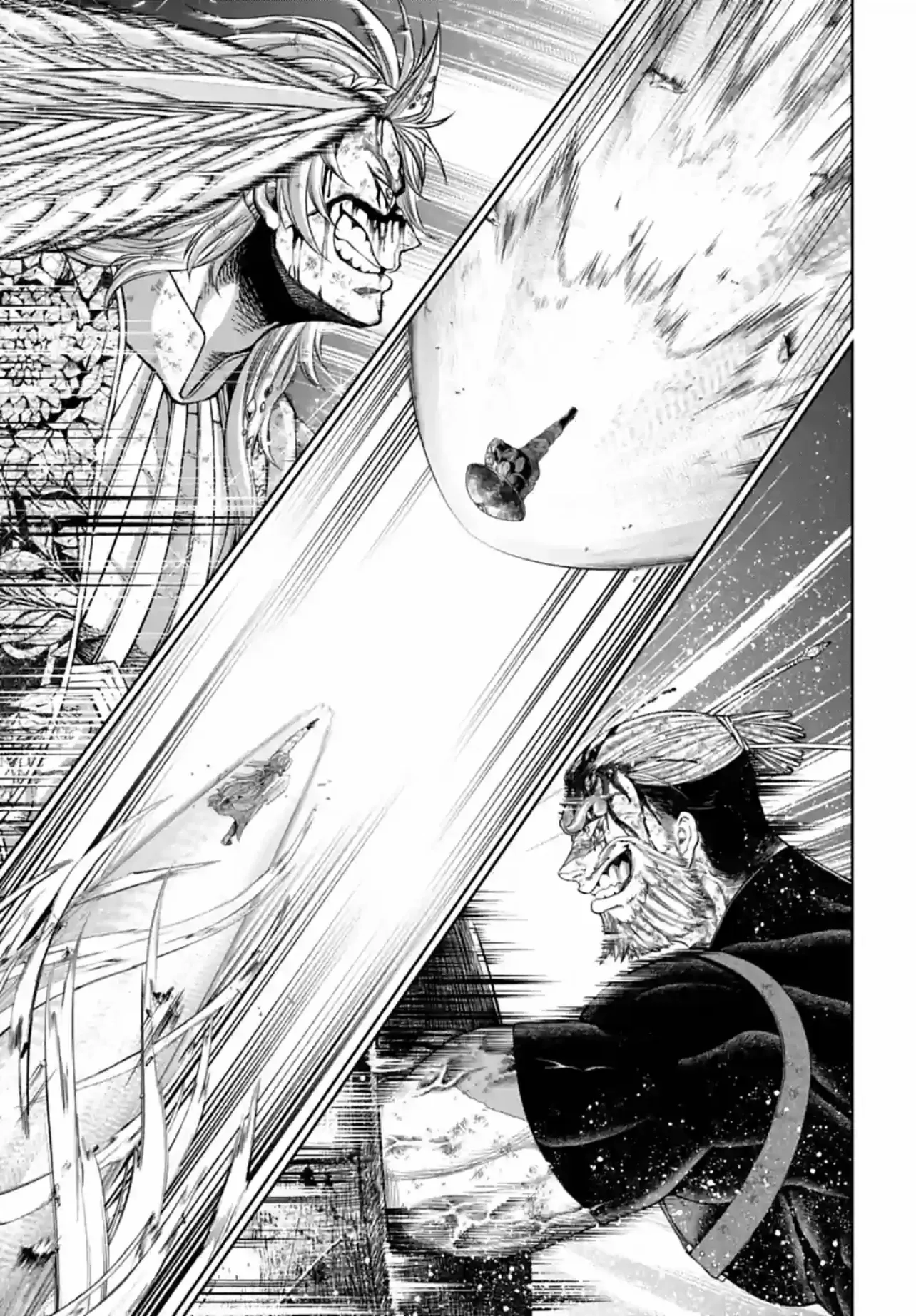 Shuumatsu no Valkyrie - 83 - 67d32a7c5d696.webp