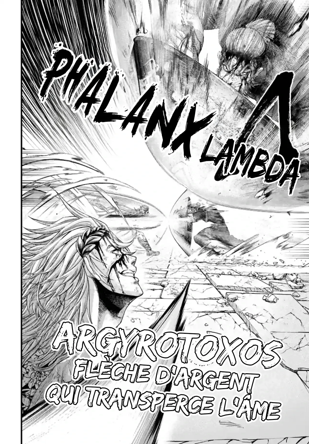 Shuumatsu no Valkyrie - 83 - 67d32a7cde8b6.webp