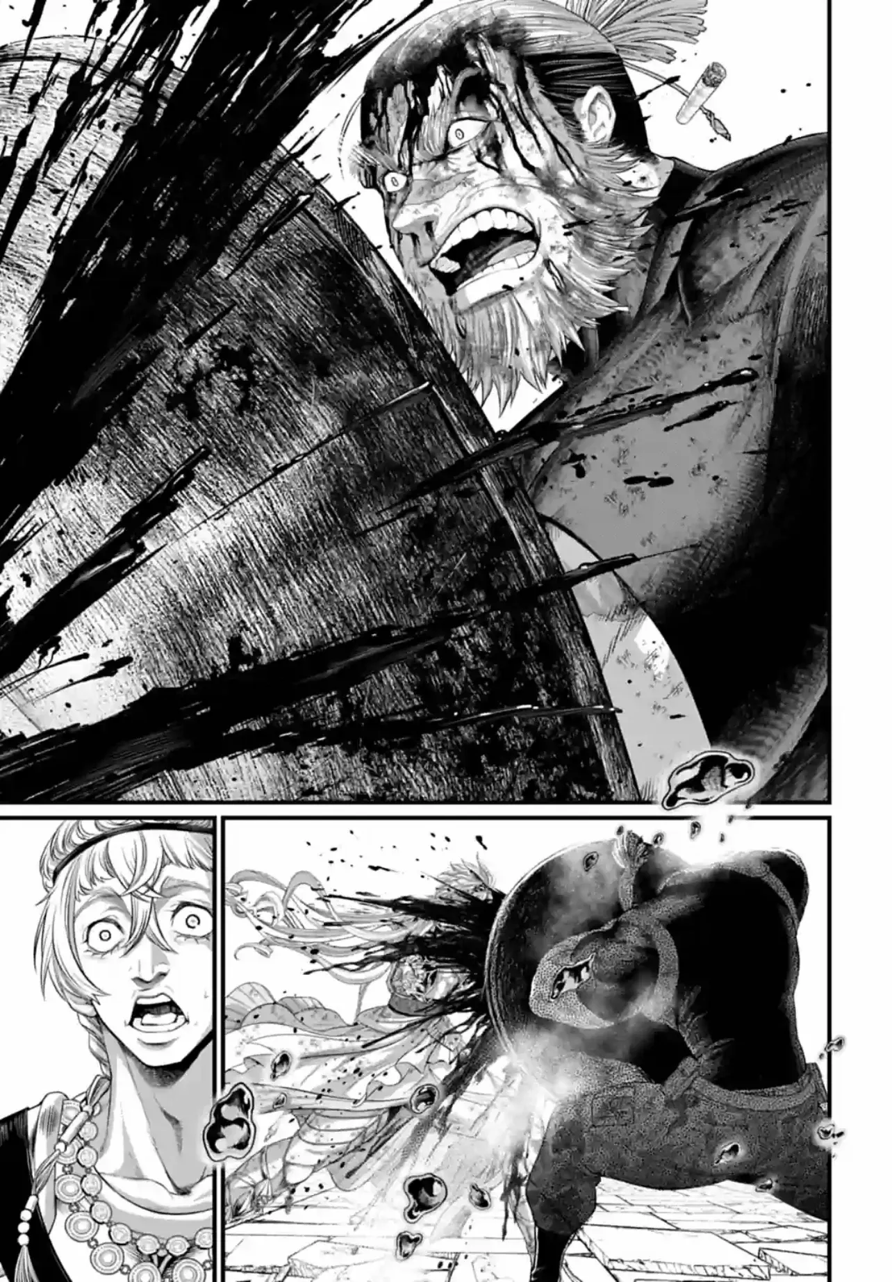 Shuumatsu no Valkyrie - 83 - 67d32a7e7e4d0.webp
