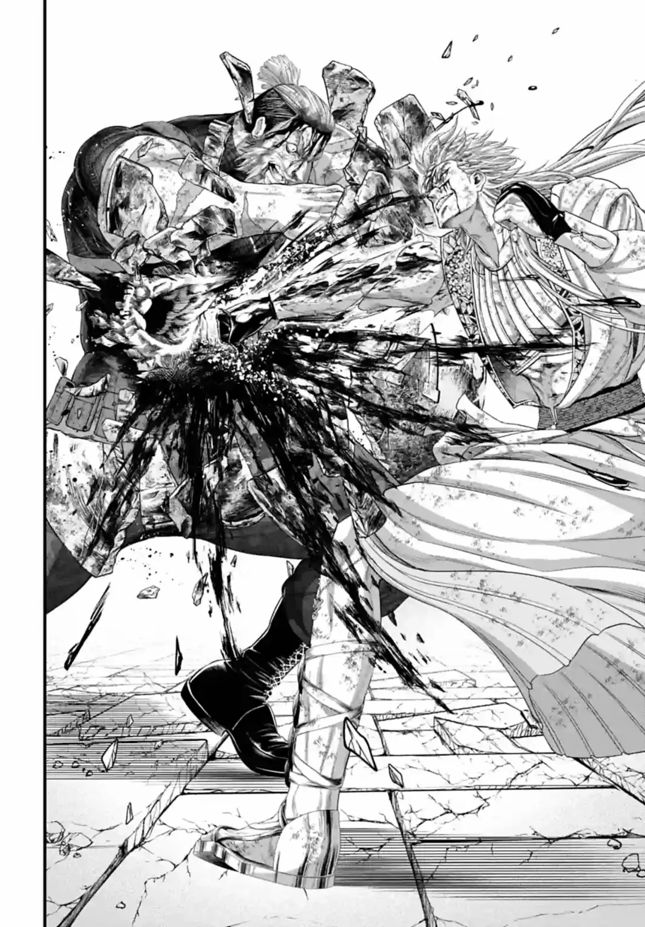 Shuumatsu no Valkyrie - 83 - 67d32a7ee7e2b.webp