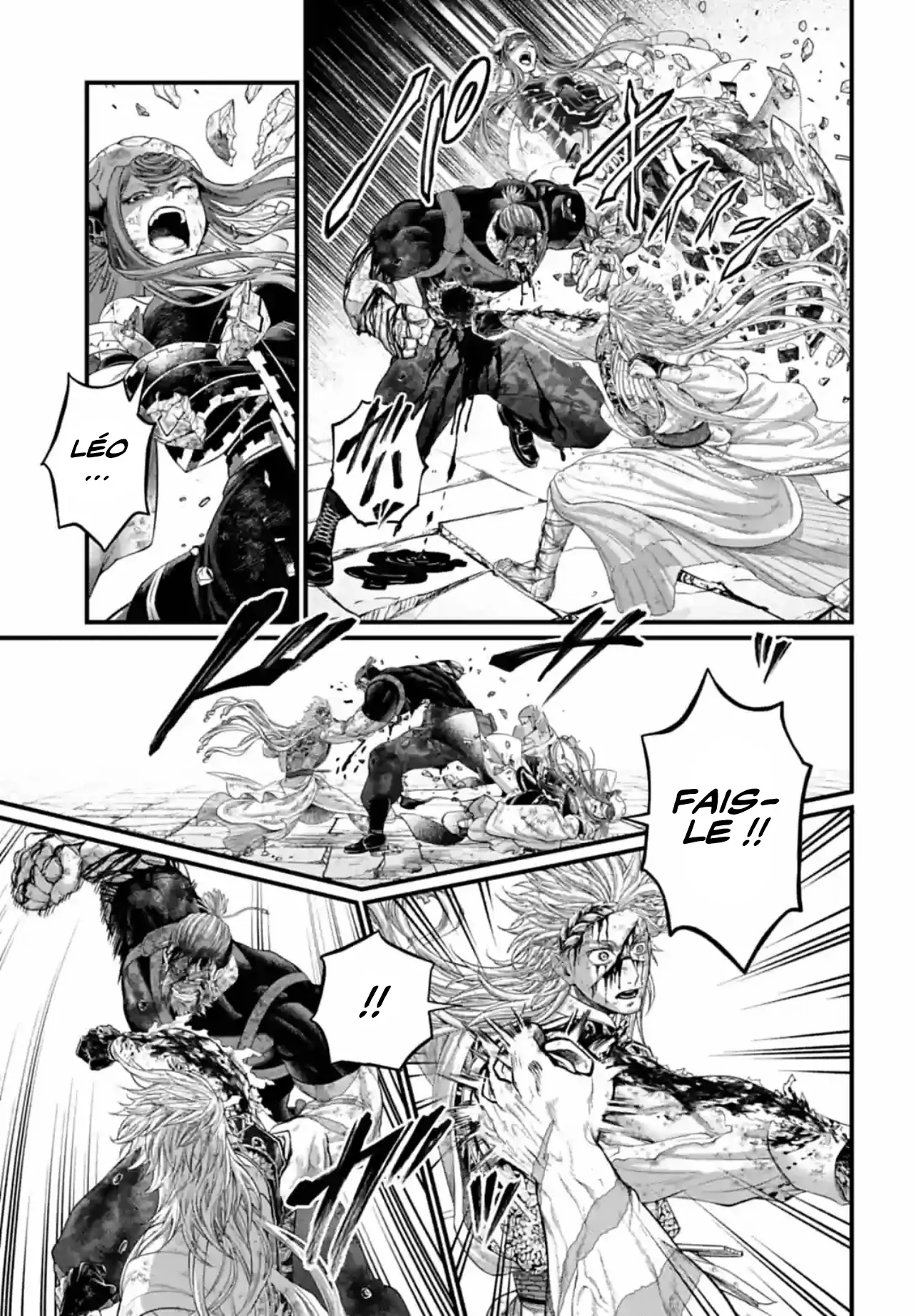 Shuumatsu no Valkyrie - 83 - 67d32a7f6dfb1.webp