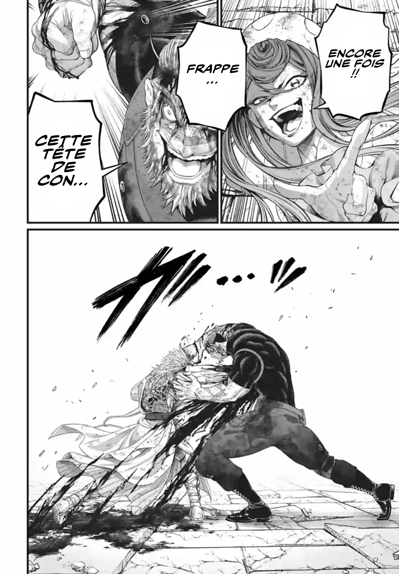 Shuumatsu no Valkyrie - 83 - 67d32a7fca398.webp