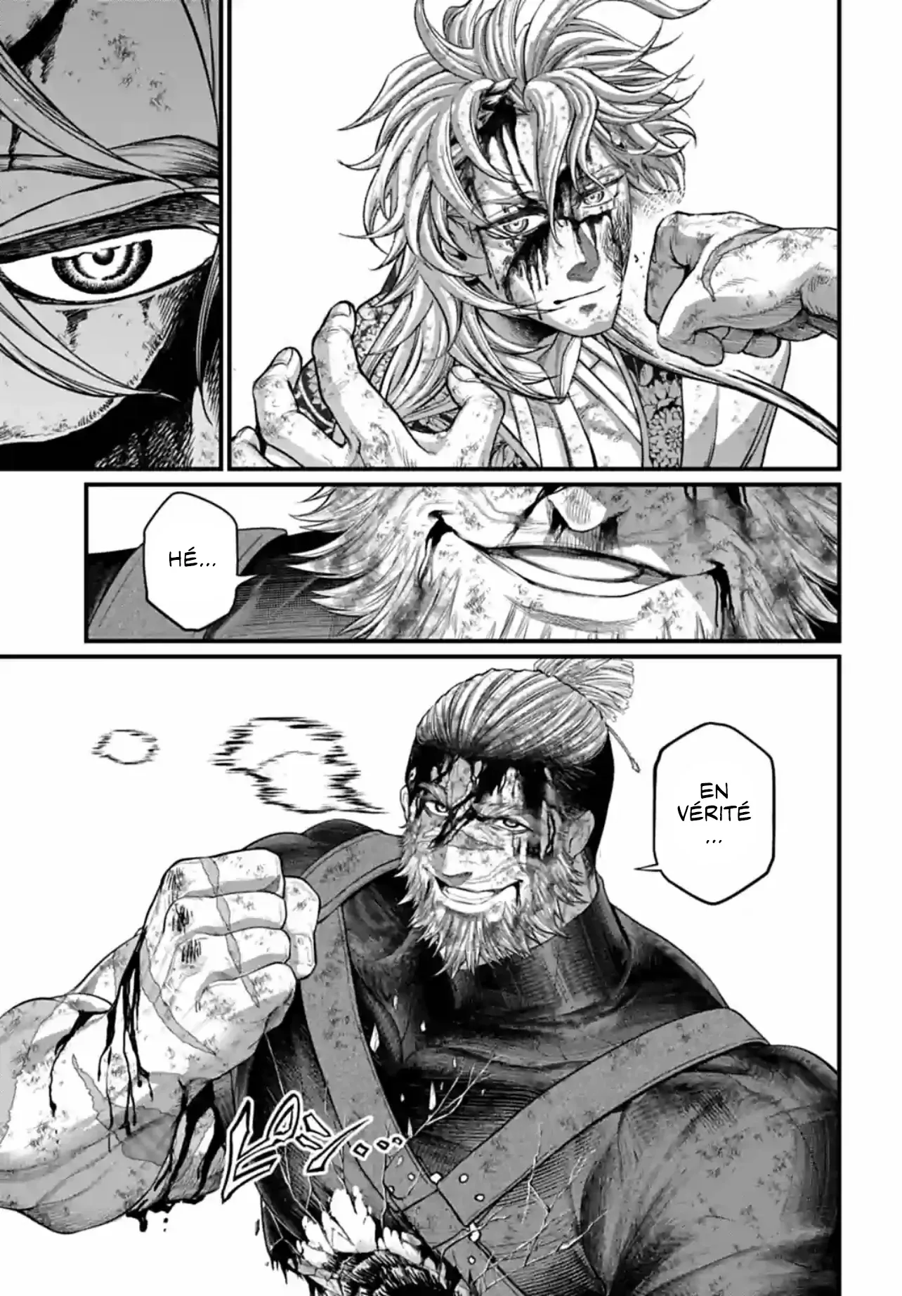 Shuumatsu no Valkyrie - 83 - 67d32a8044060.webp