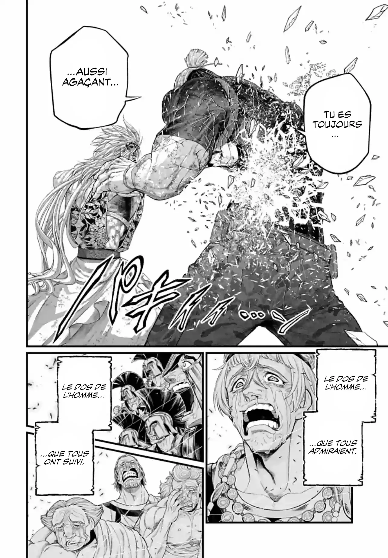 Shuumatsu no Valkyrie - 83 - 67d32a80a523b.webp