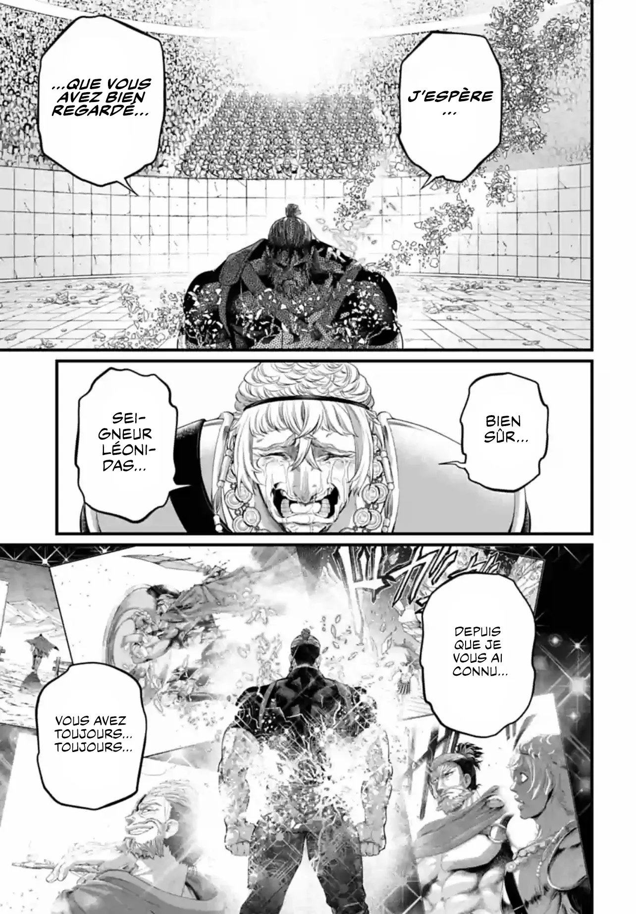 Shuumatsu no Valkyrie - 83 - 67d32a811902e.webp