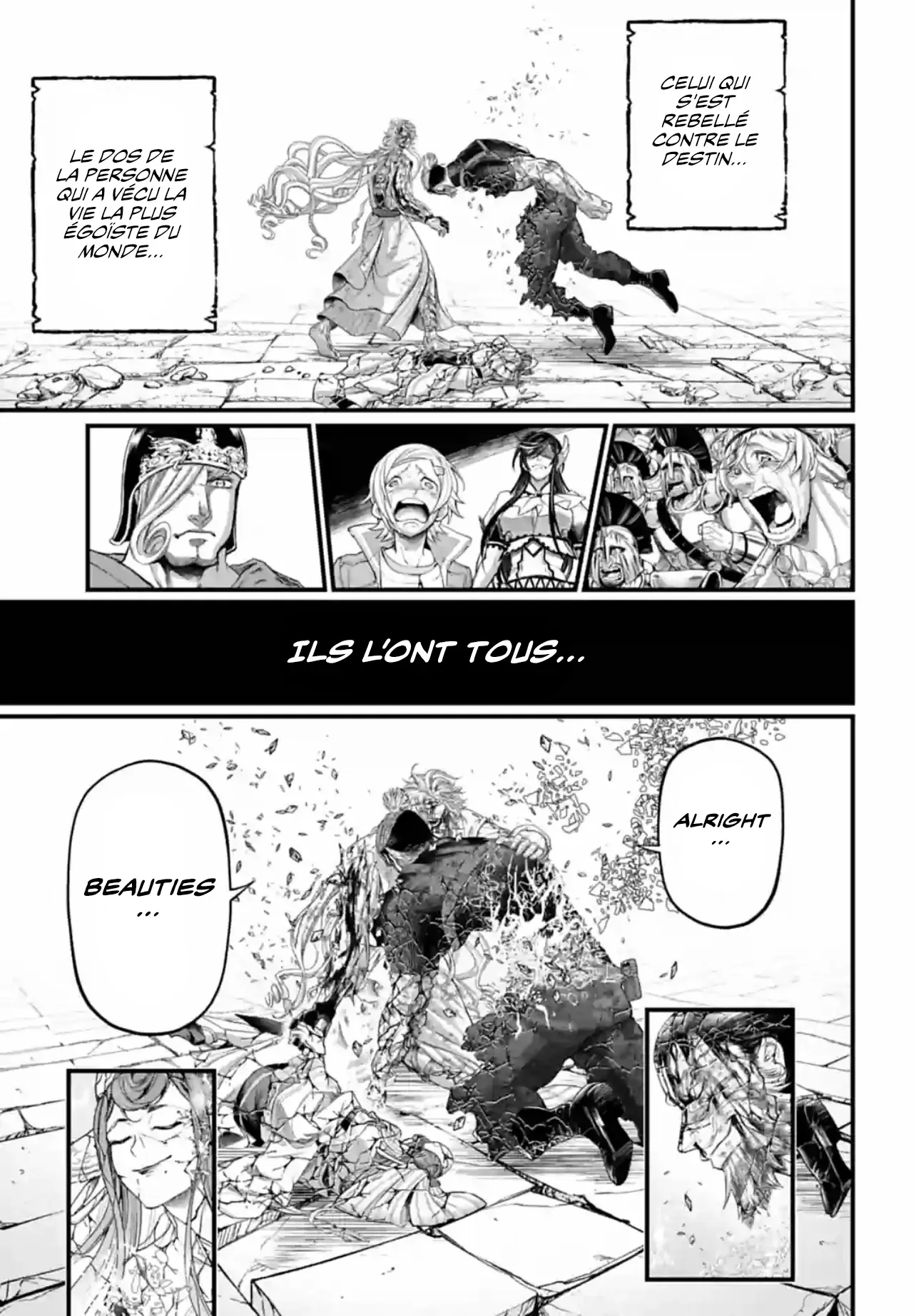Shuumatsu no Valkyrie - 83 - 67d32a8204487.webp