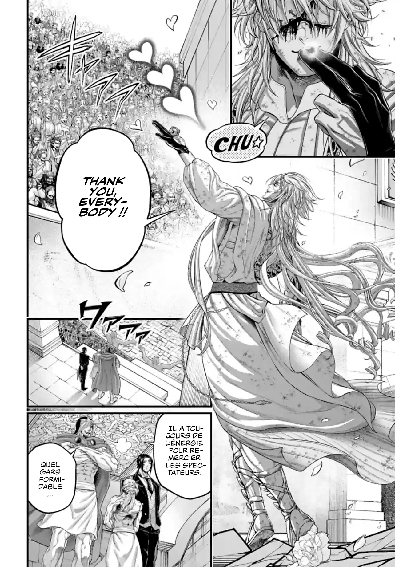 Shuumatsu no Valkyrie - 84 - 67d32a8373233.webp
