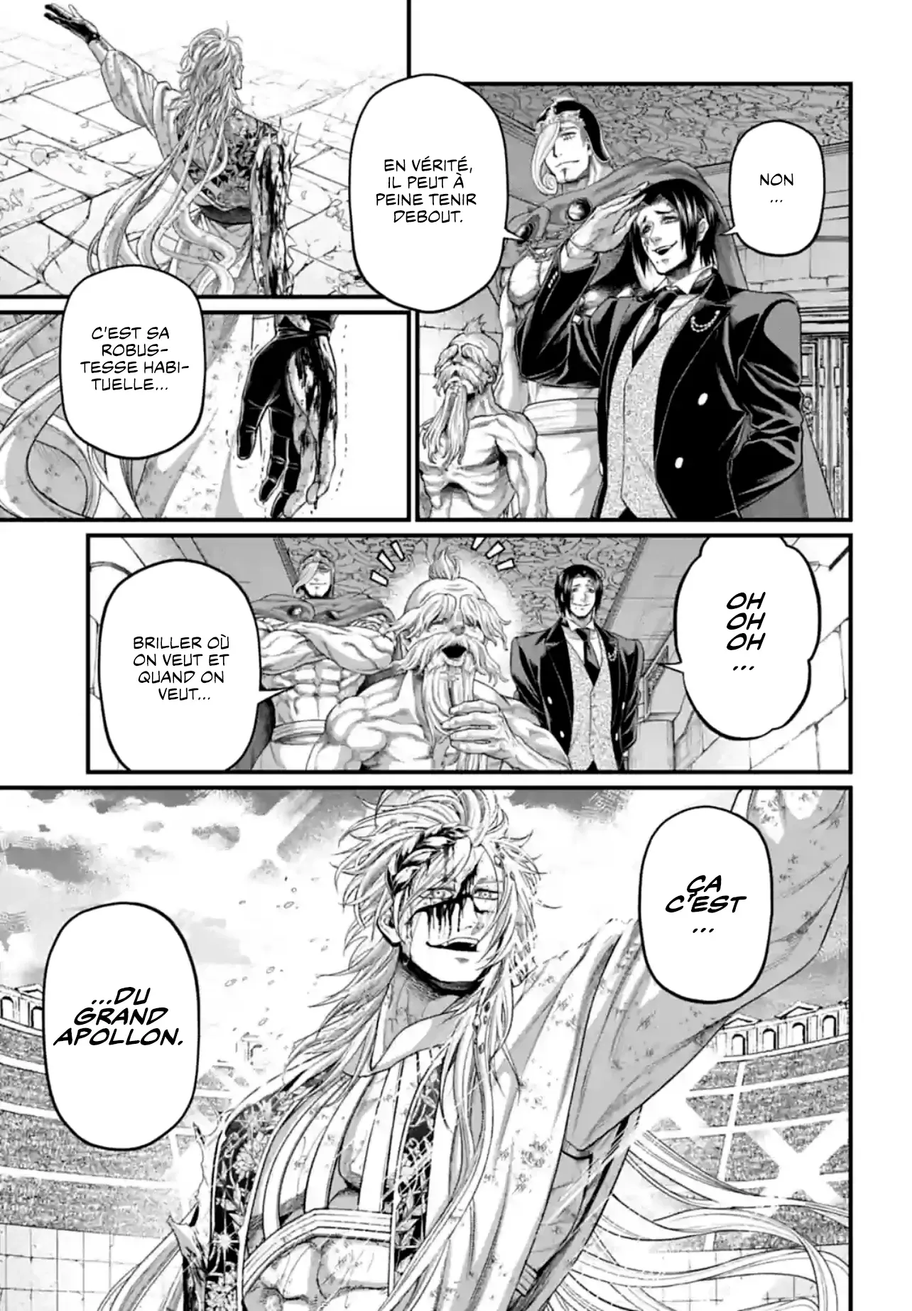 Shuumatsu no Valkyrie - 84 - 67d32a83da9bc.webp