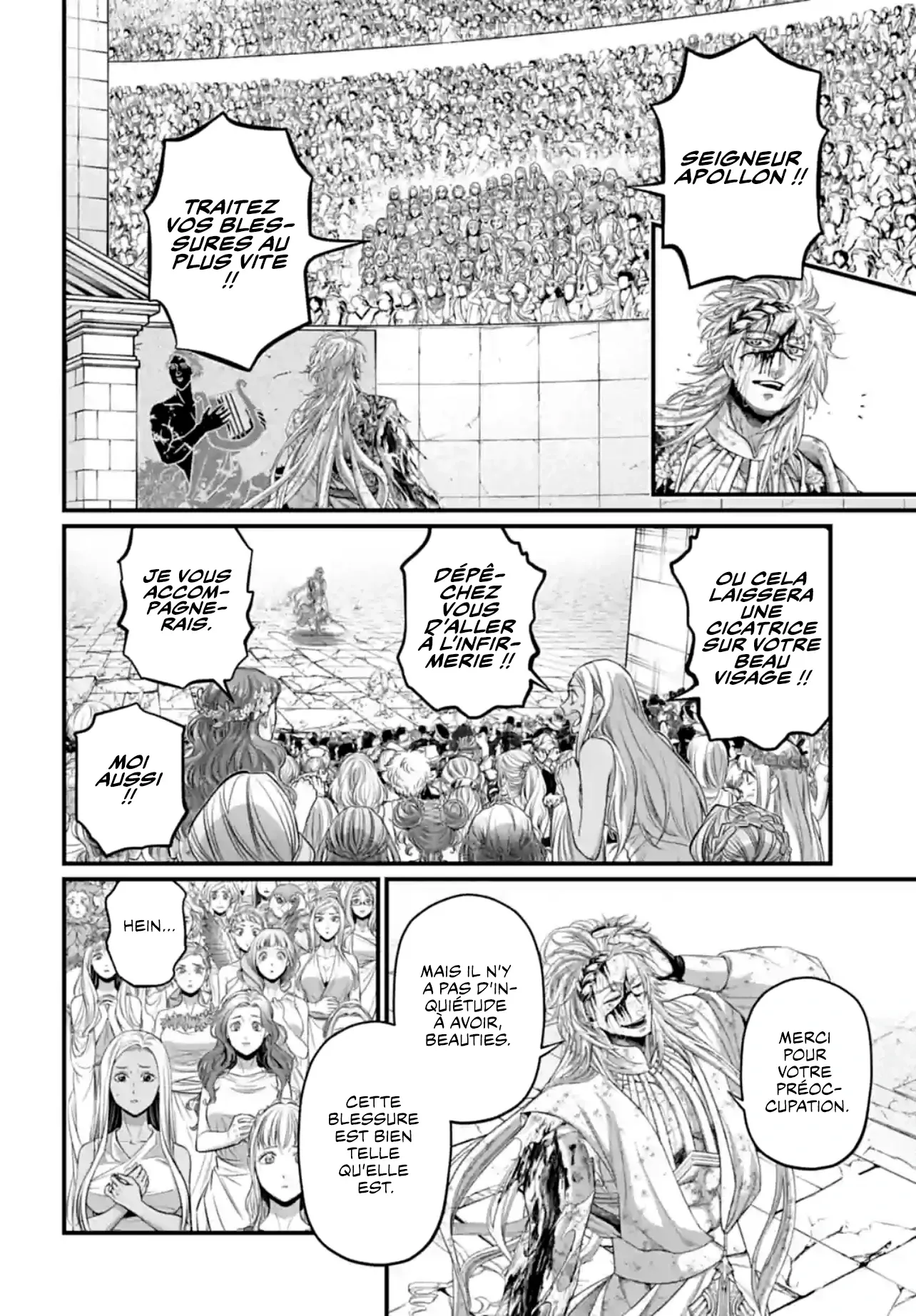 Shuumatsu no Valkyrie - 84 - 67d32a84512df.webp