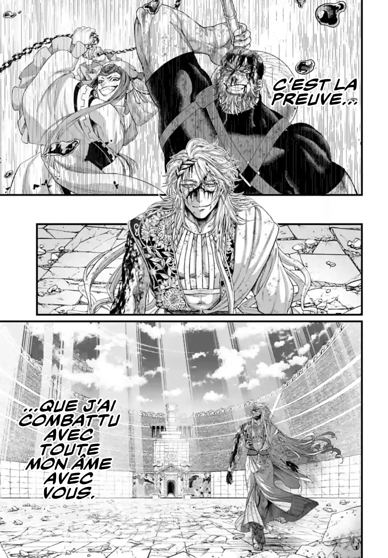 Shuumatsu no Valkyrie - 84 - 67d32a84c3b30.webp