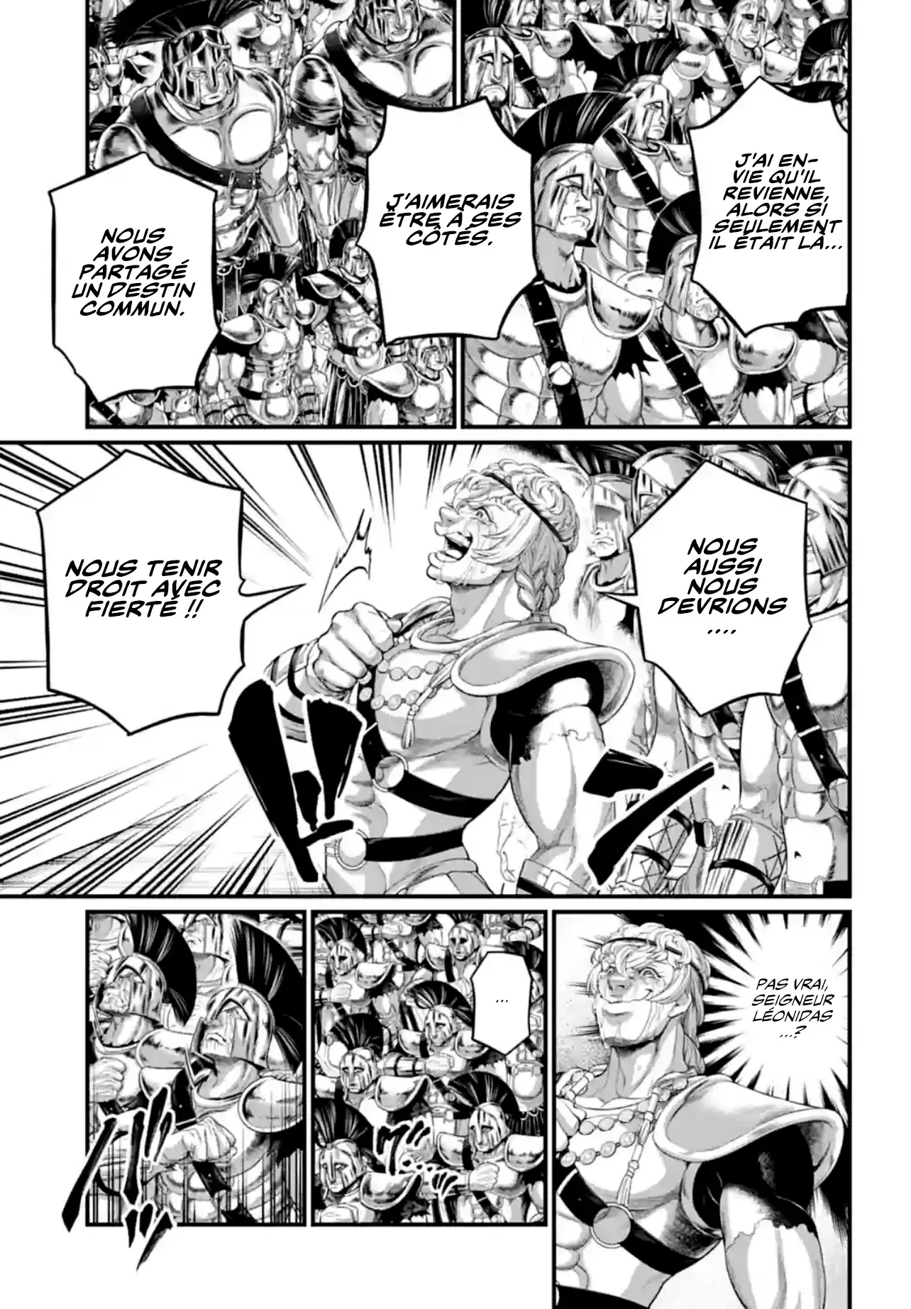 Shuumatsu no Valkyrie - 84 - 67d32a85aa613.webp
