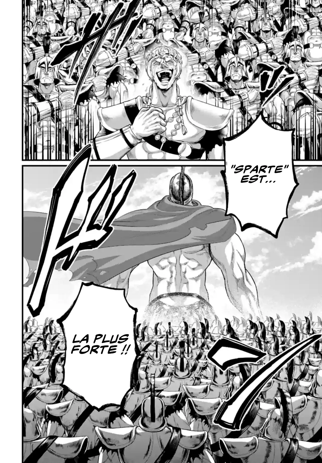 Shuumatsu no Valkyrie - 84 - 67d32a863dd41.webp