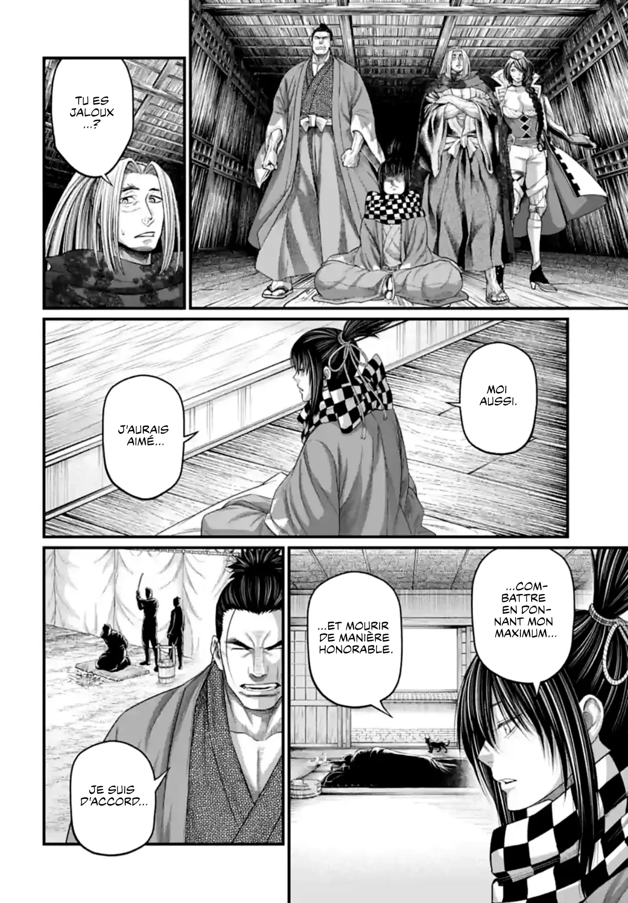 Shuumatsu no Valkyrie - 84 - 67d32a871ea5b.webp