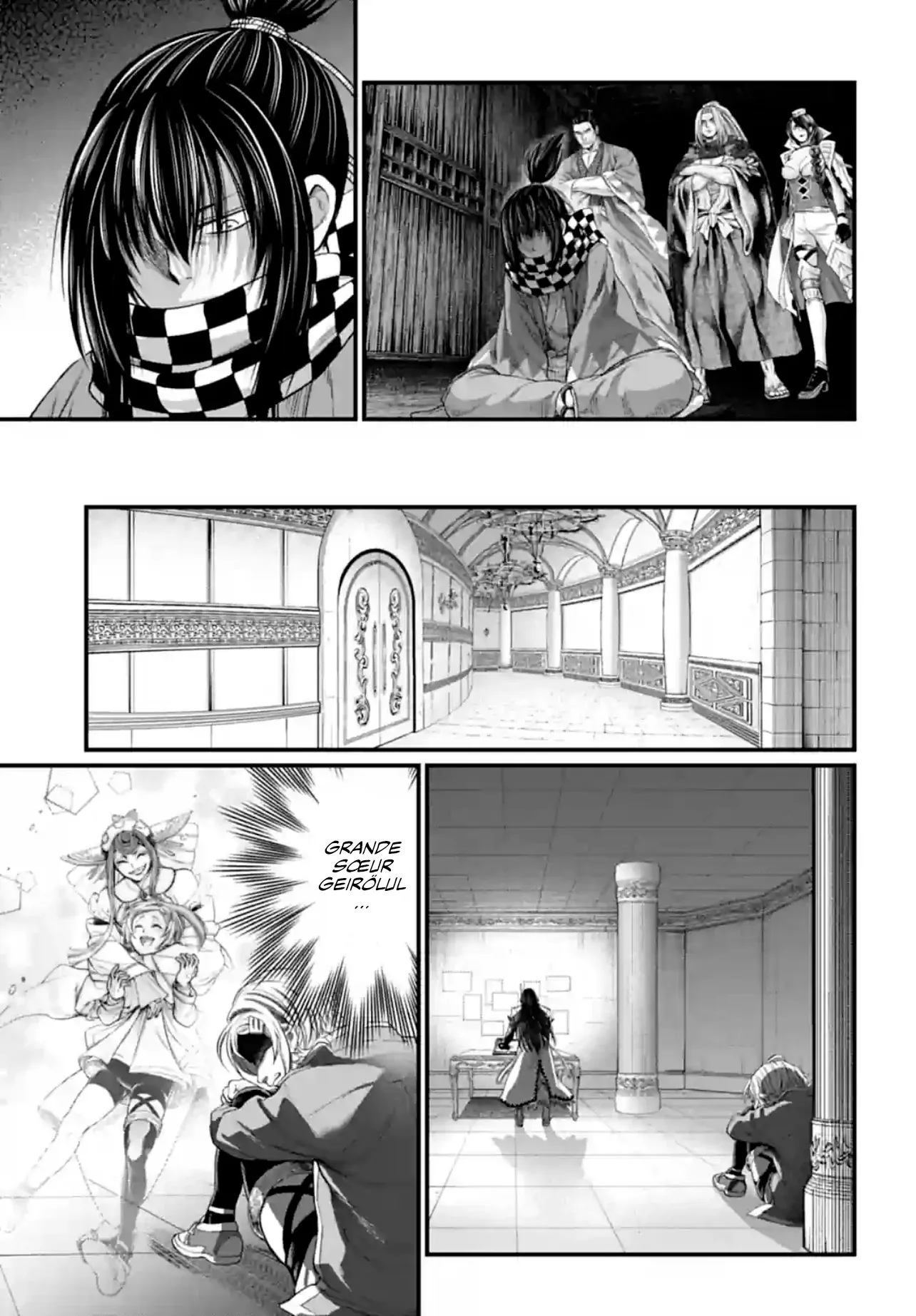 Shuumatsu no Valkyrie - 84 - 67d32a877e30a.webp