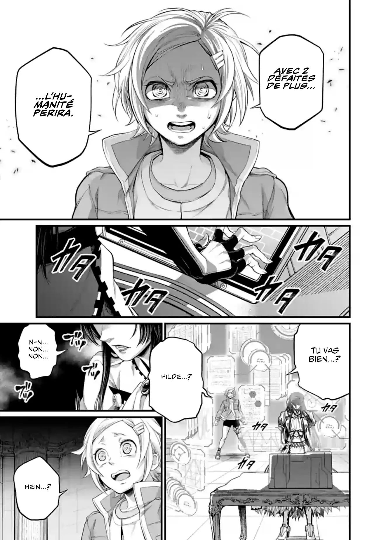 Shuumatsu no Valkyrie - 84 - 67d32a8845d2b.webp