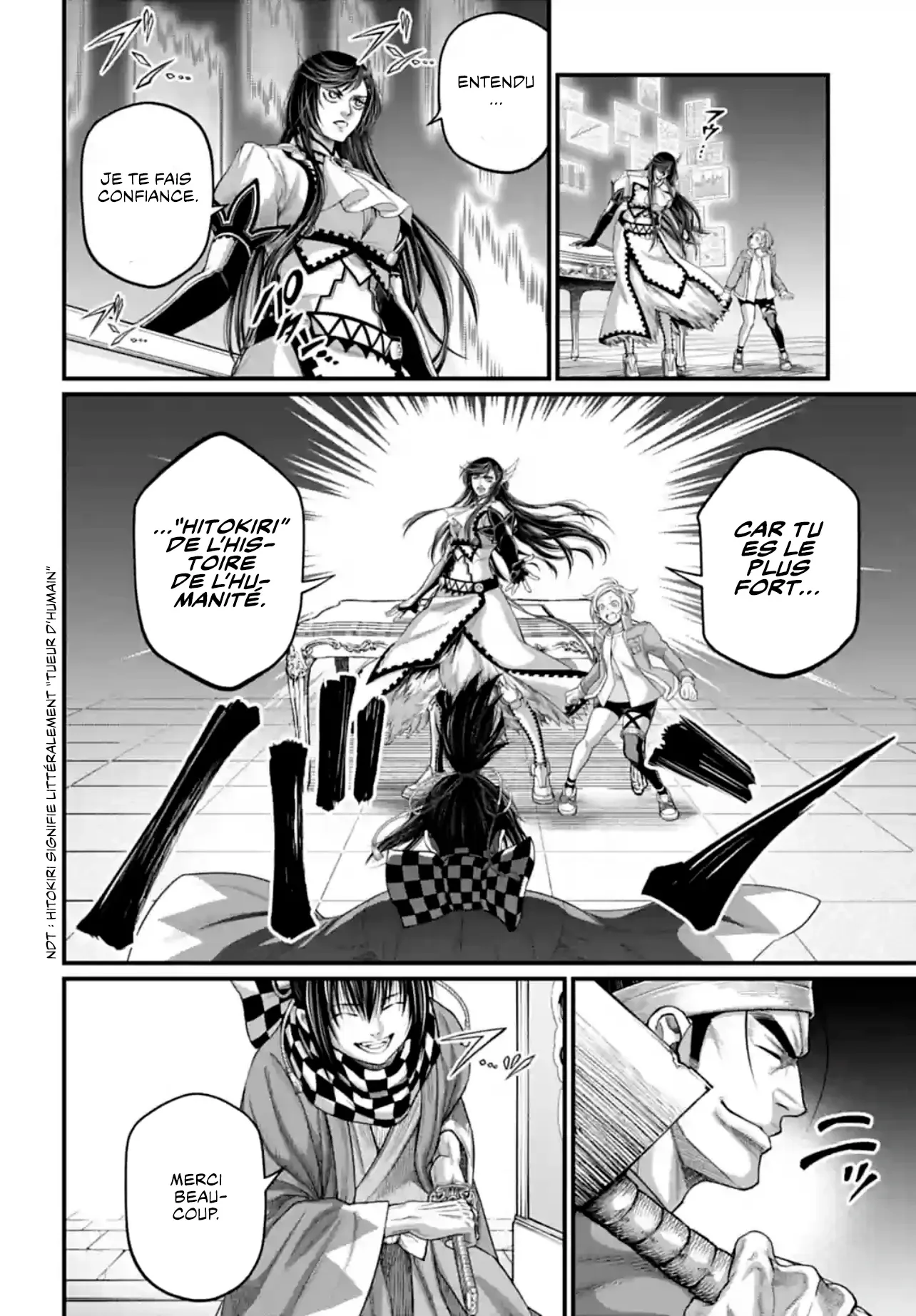Shuumatsu no Valkyrie - 84 - 67d32a8a514dc.webp