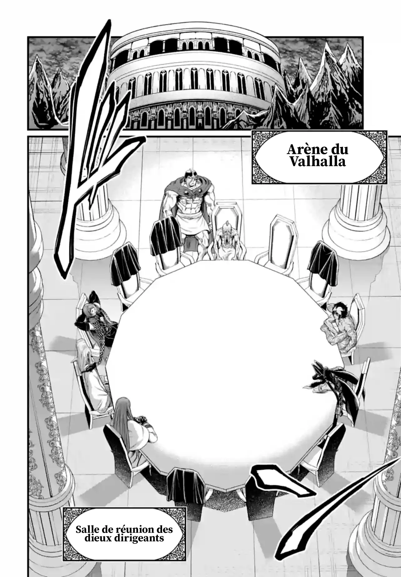 Shuumatsu no Valkyrie - 84 - 67d32a8b19f49.webp