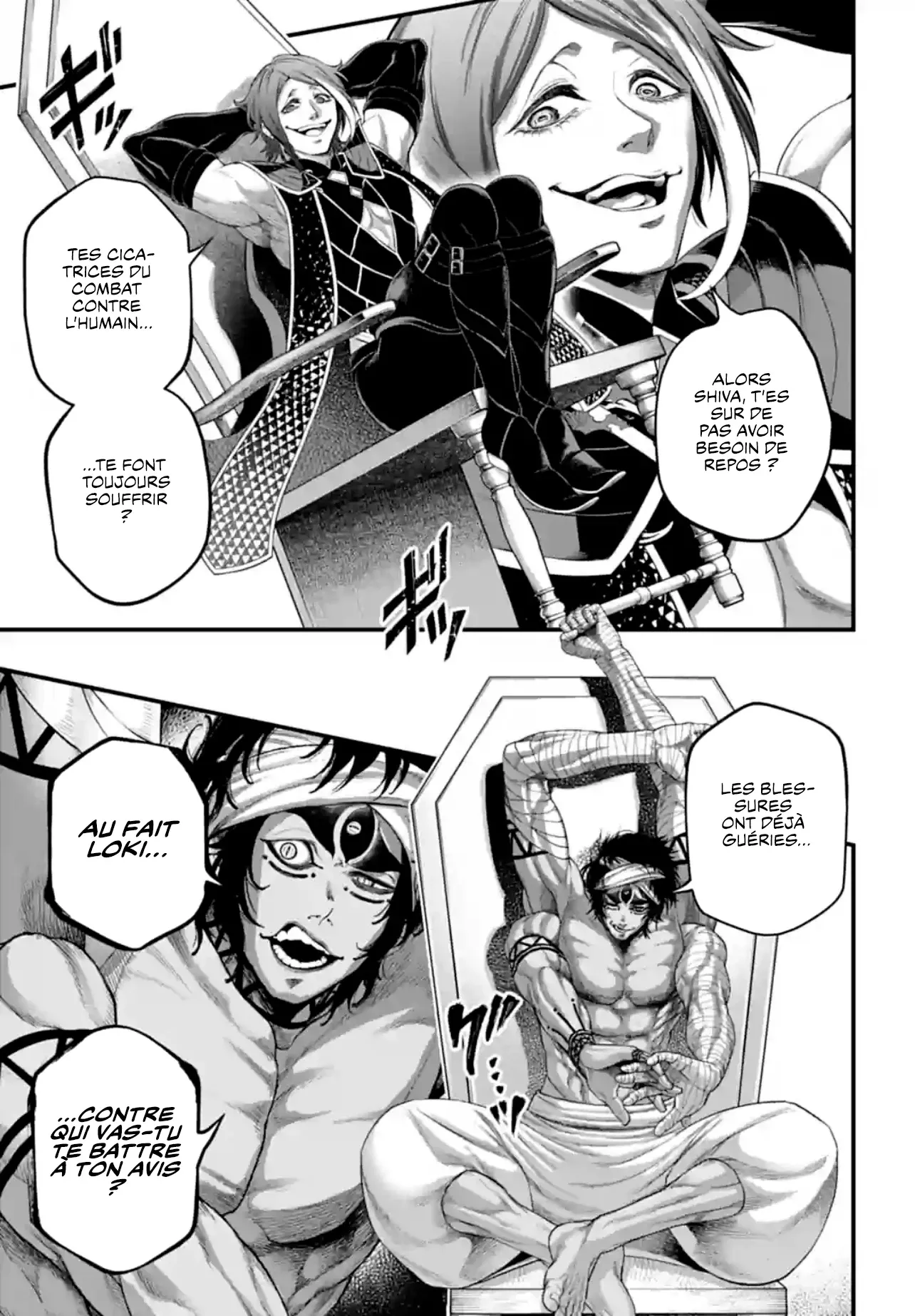 Shuumatsu no Valkyrie - 84 - 67d32a8b80fd7.webp