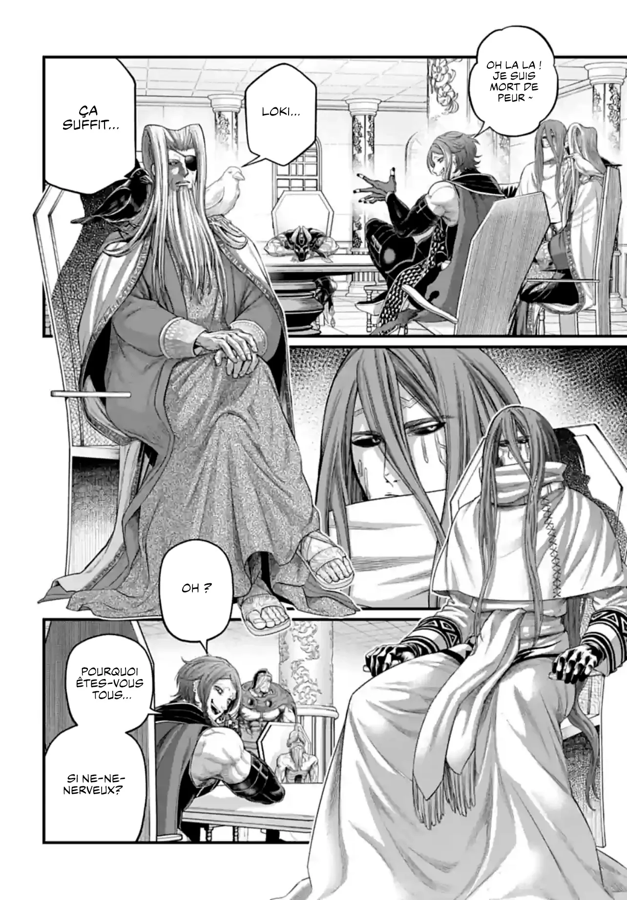 Shuumatsu no Valkyrie - 84 - 67d32a8be51fc.webp