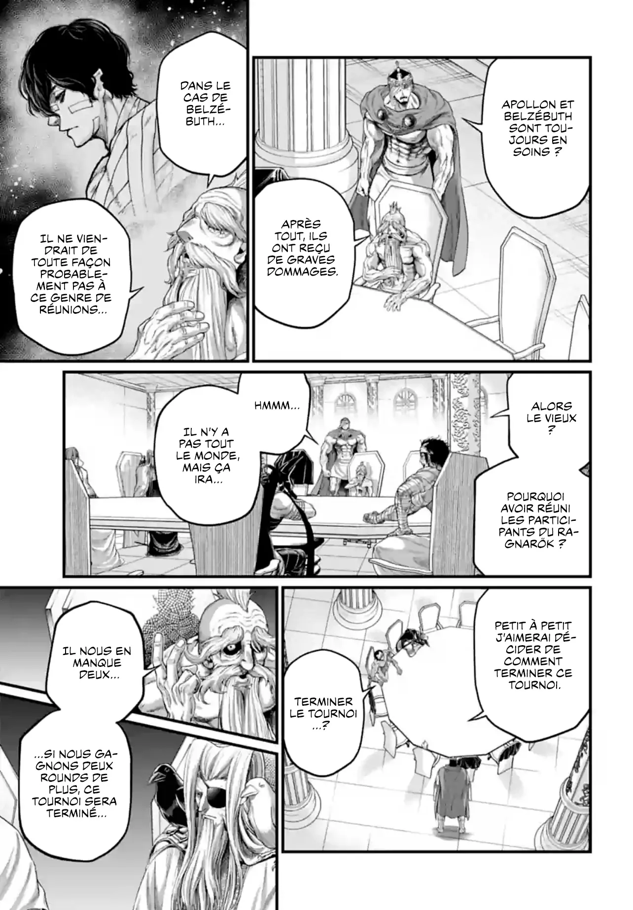 Shuumatsu no Valkyrie - 84 - 67d32a8c53db7.webp