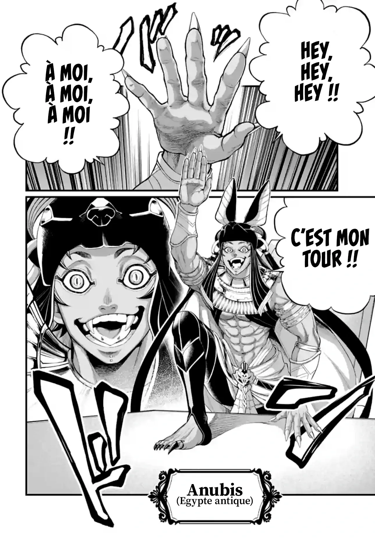 Shuumatsu no Valkyrie - 84 - 67d32a8cba3bd.webp