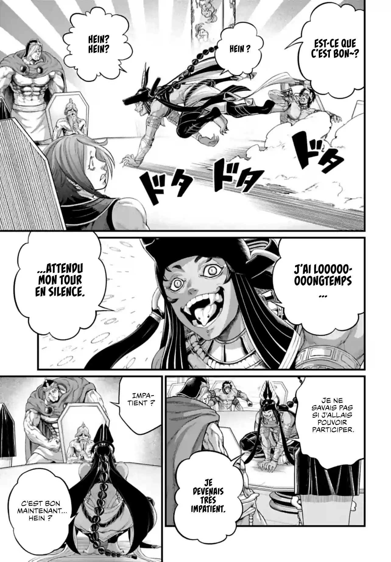 Shuumatsu no Valkyrie - 84 - 67d32a8d24b49.webp