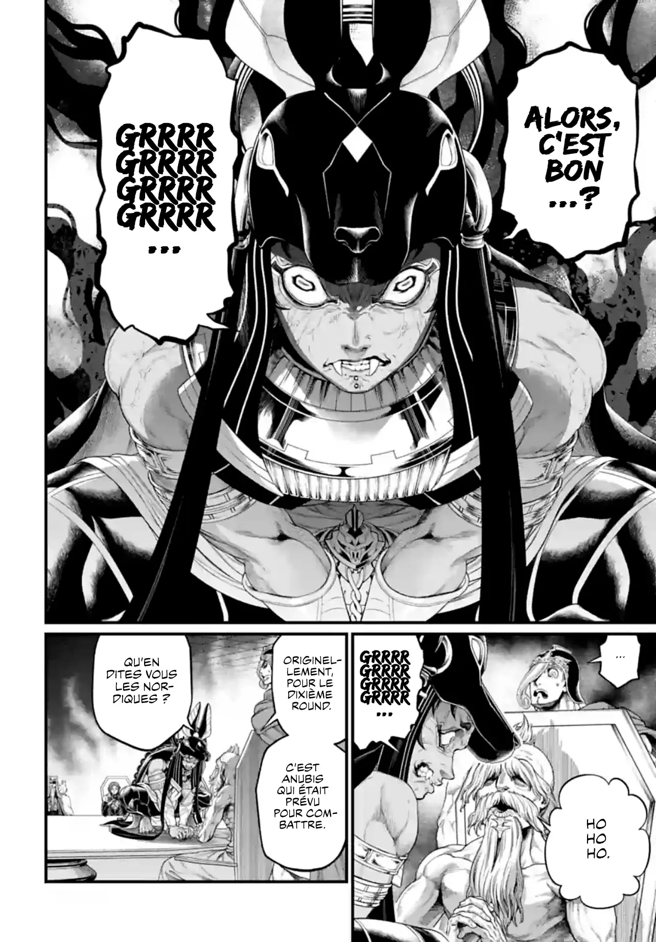 Shuumatsu no Valkyrie - 84 - 67d32a8d91c51.webp