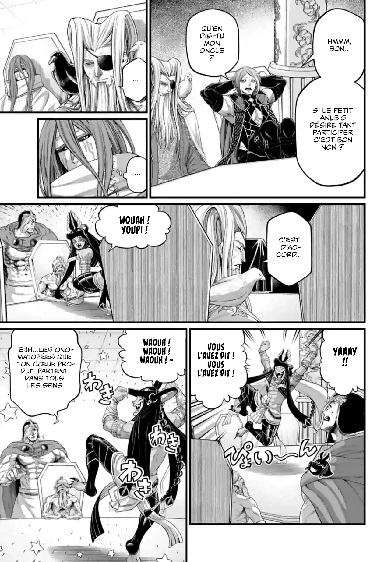 Shuumatsu no Valkyrie - 84 - 67d32a8e0513b.webp