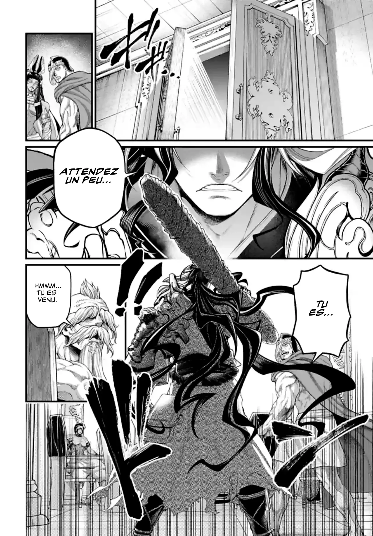 Shuumatsu no Valkyrie - 84 - 67d32a8e734fe.webp