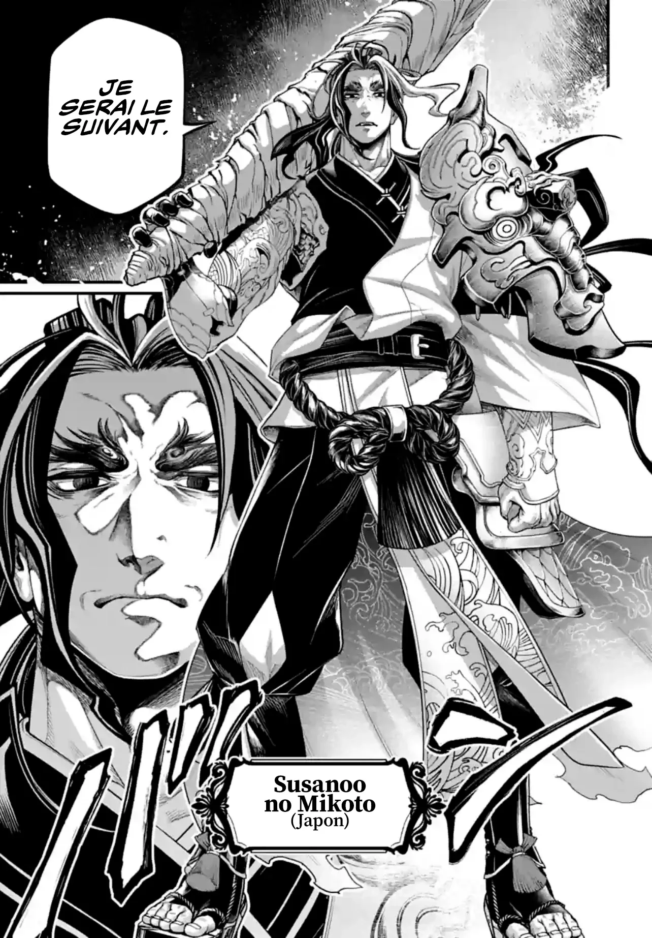 Shuumatsu no Valkyrie - 84 - 67d32a8f0c645.webp