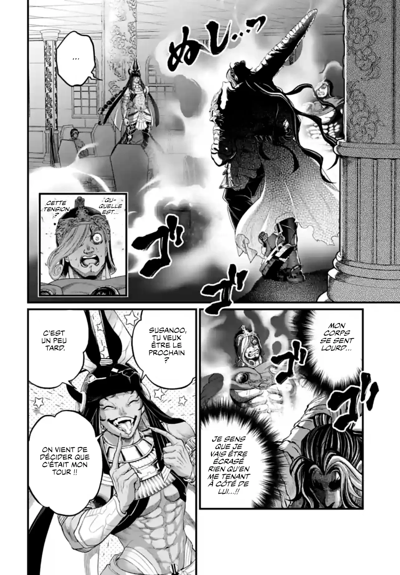 Shuumatsu no Valkyrie - 84 - 67d32a8f73065.webp
