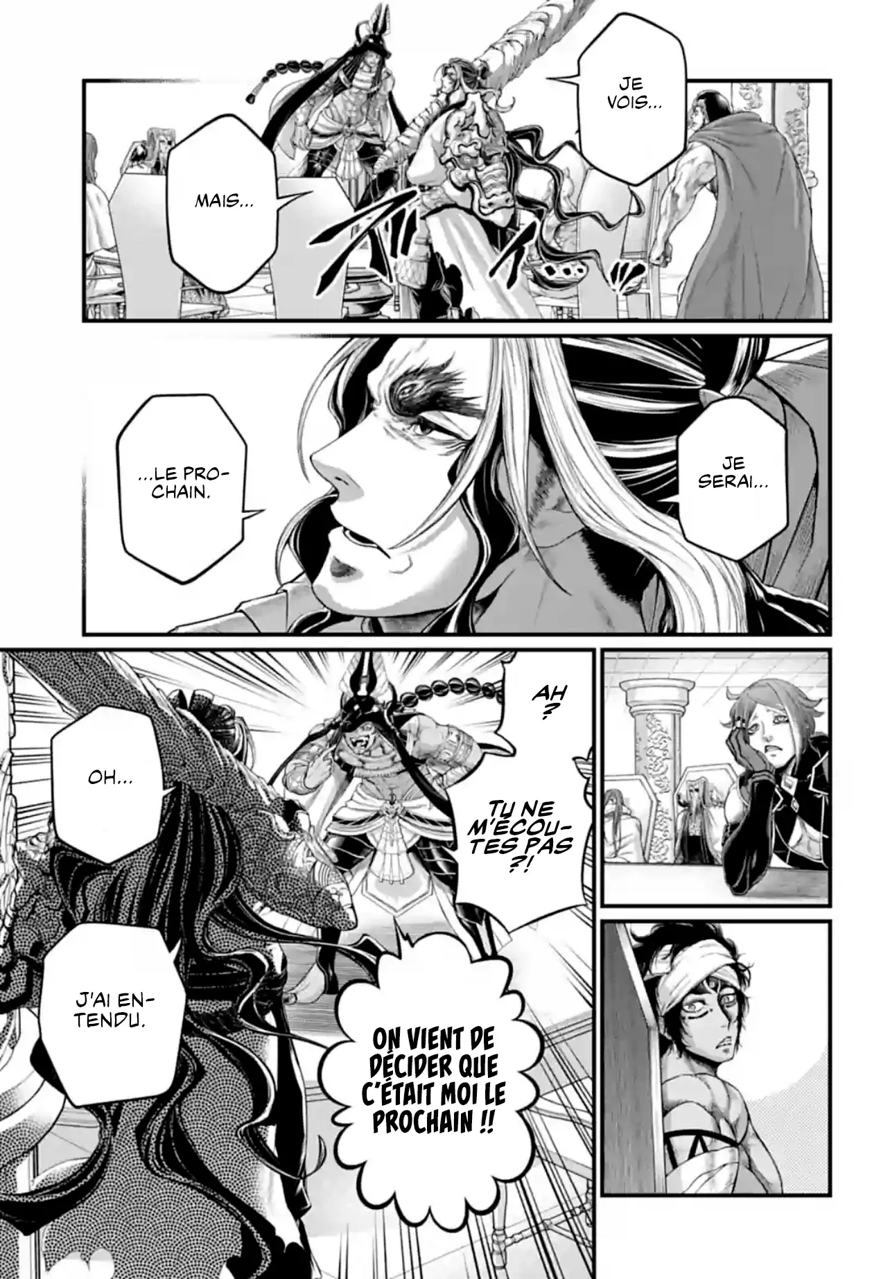Shuumatsu no Valkyrie - 84 - 67d32a8fd640e.webp