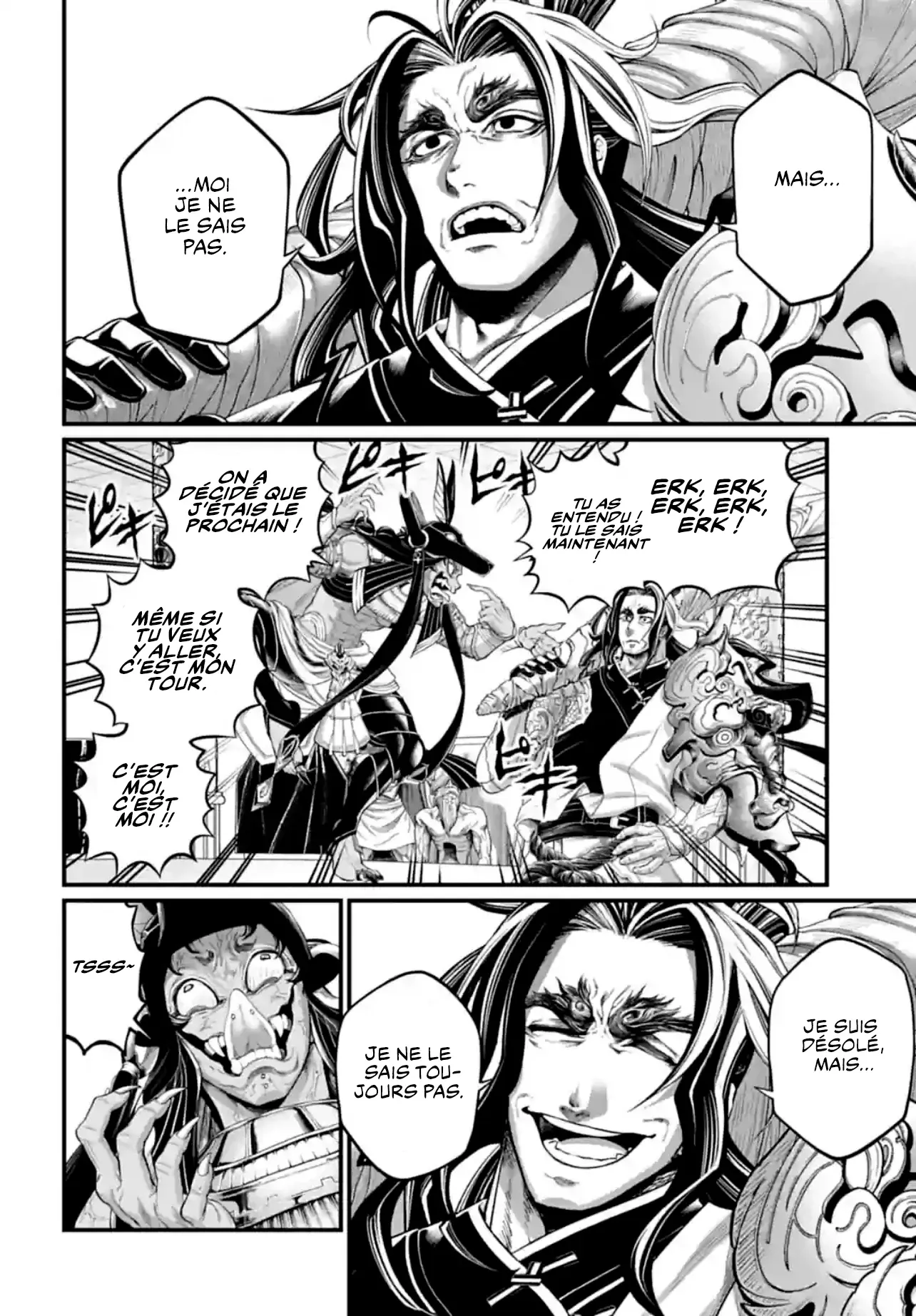 Shuumatsu no Valkyrie - 84 - 67d32a906cb5b.webp