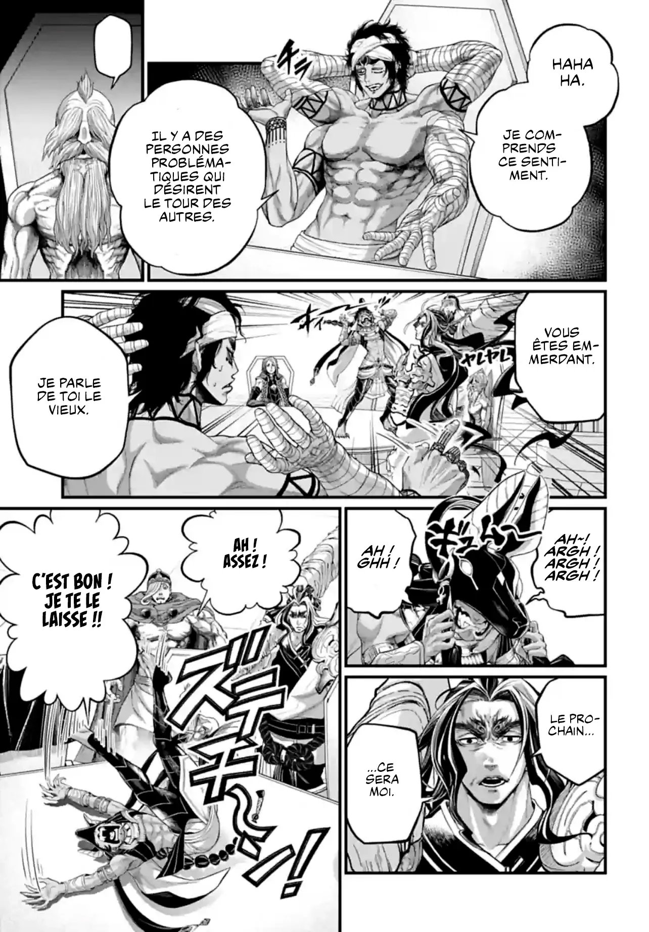 Shuumatsu no Valkyrie - 84 - 67d32a90da4eb.webp