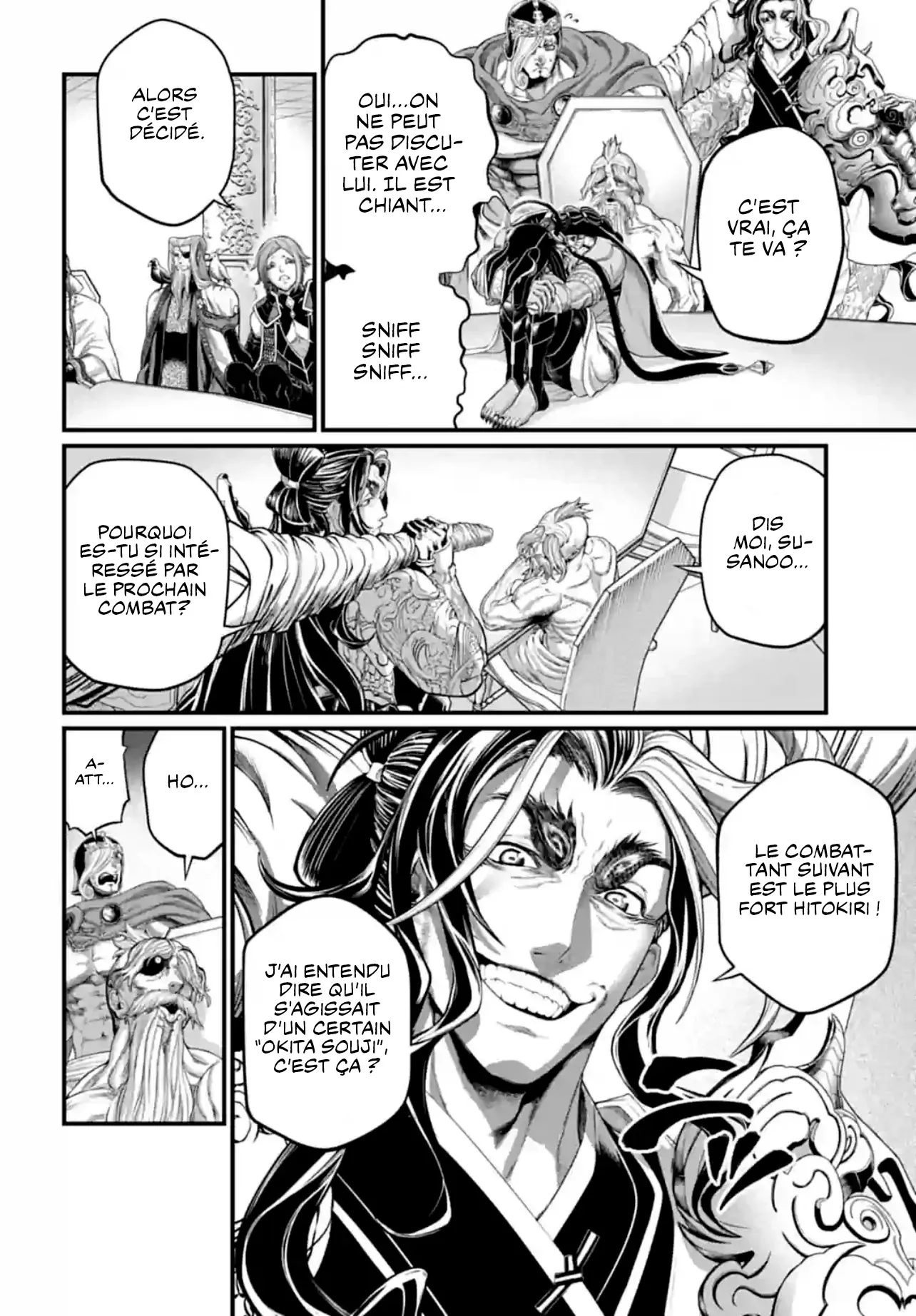 Shuumatsu no Valkyrie - 84 - 67d32a91473a2.webp
