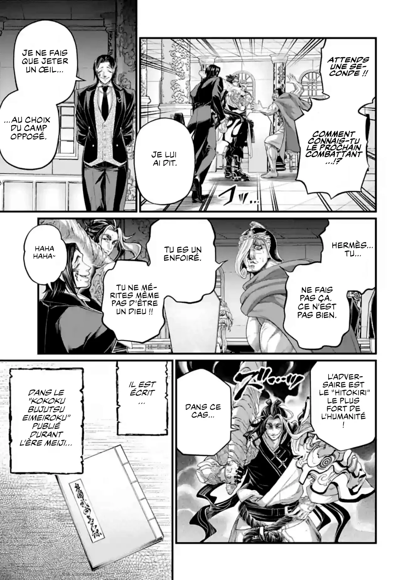 Shuumatsu no Valkyrie - 84 - 67d32a91abff3.webp