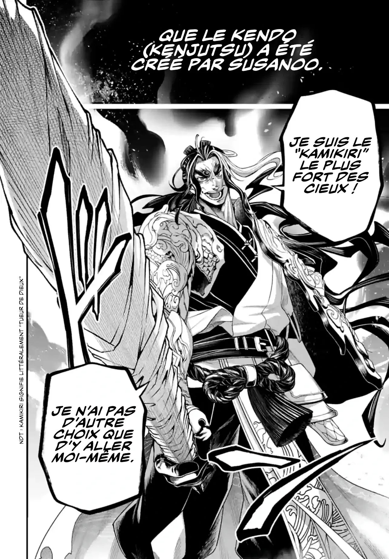 Shuumatsu no Valkyrie - 84 - 67d32a921bc3a.webp