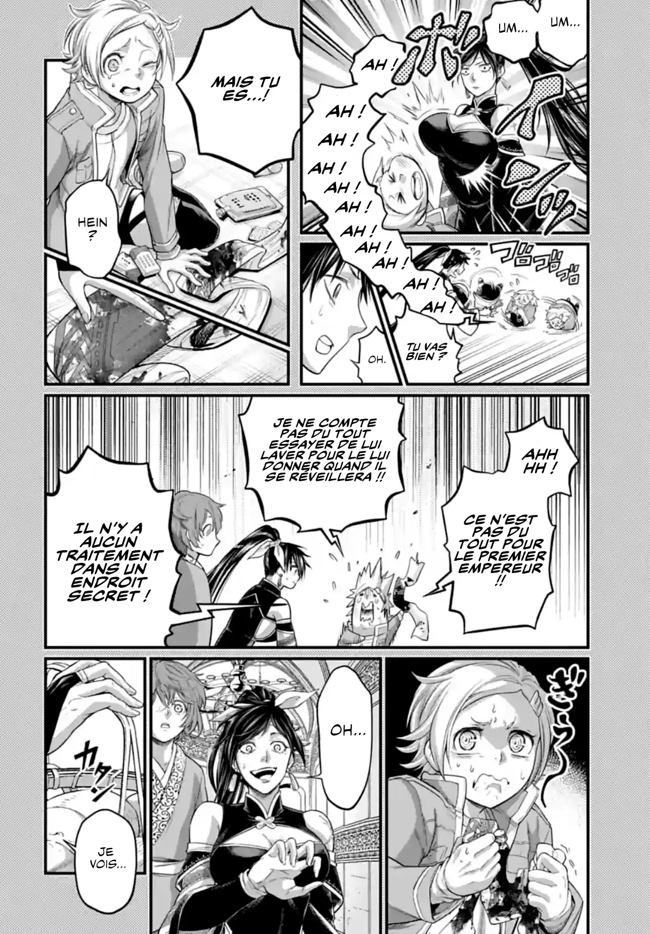 Shuumatsu no Valkyrie - 84 - 67d32a930f296.webp