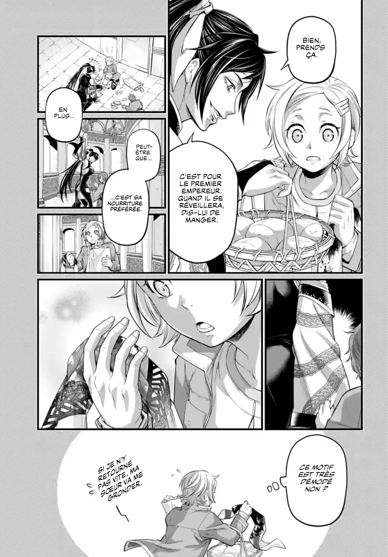 Shuumatsu no Valkyrie - 84 - 67d32a937d068.webp