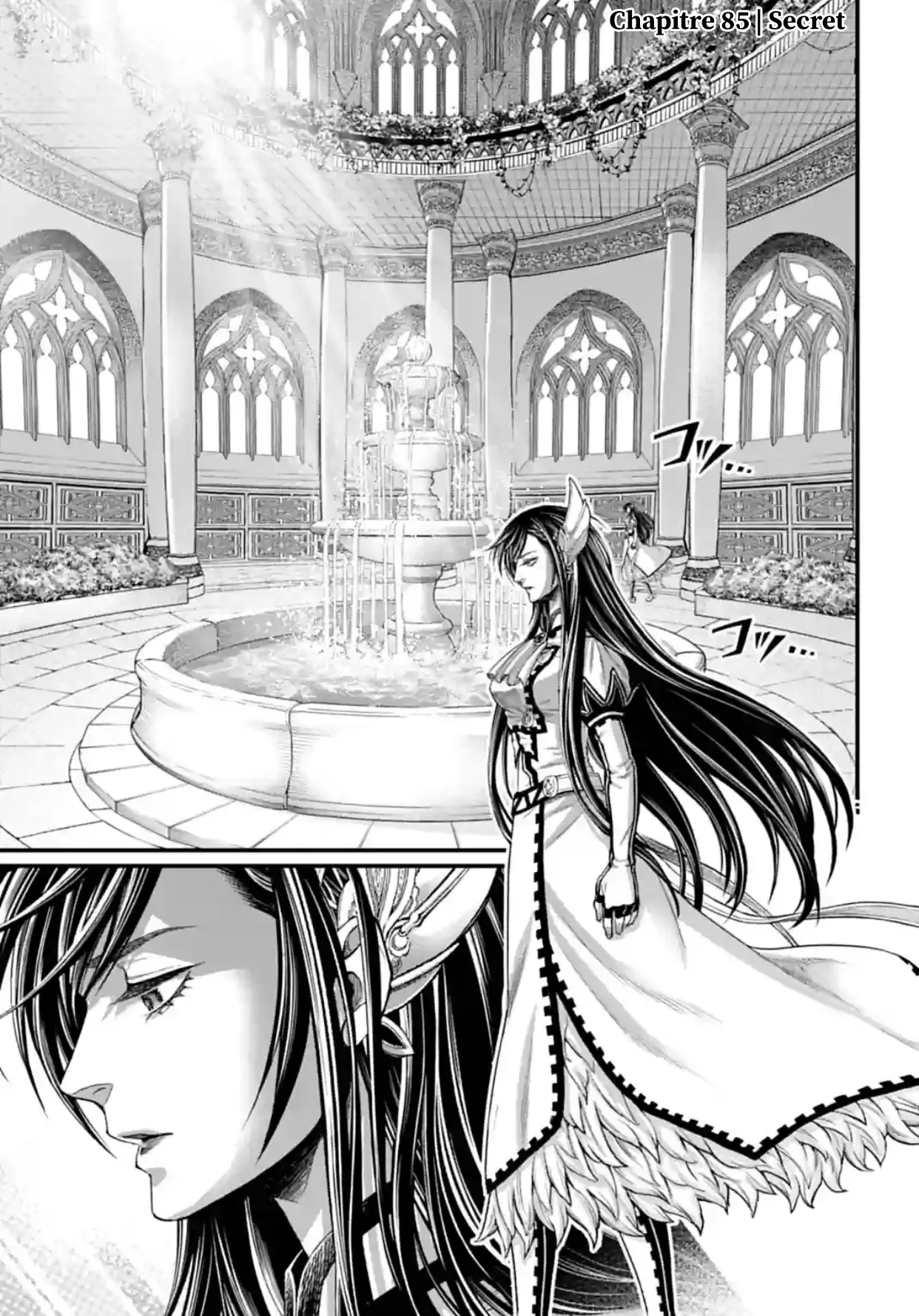 Shuumatsu no Valkyrie - 85 - 67d32a942ece5.webp
