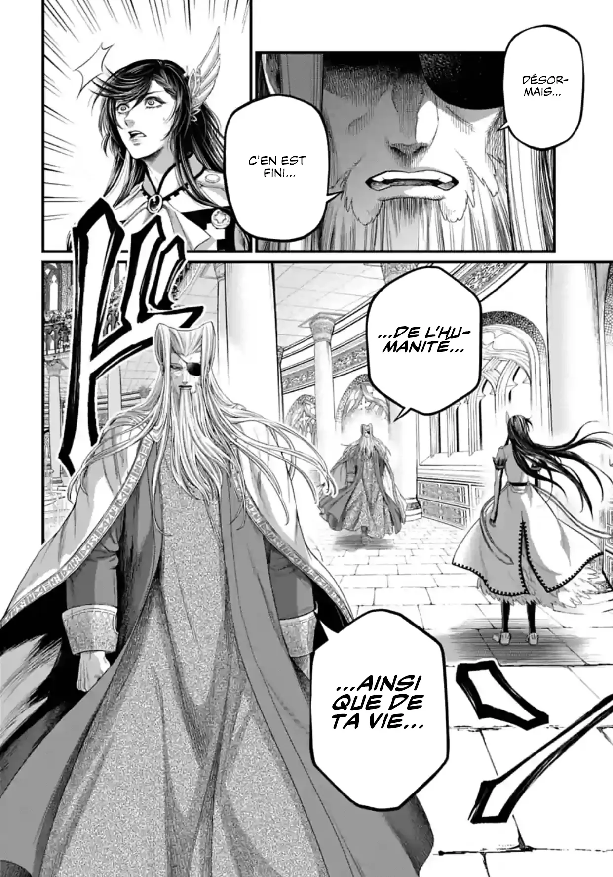 Shuumatsu no Valkyrie - 85 - 67d32a948f6db.webp