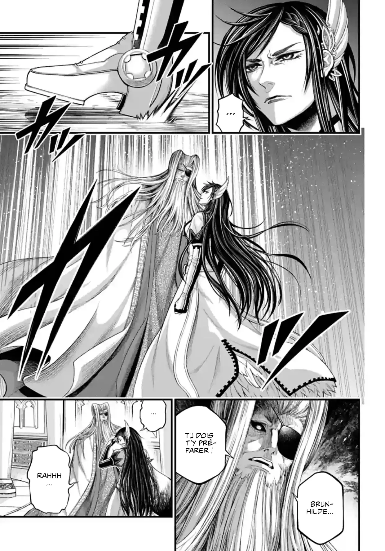 Shuumatsu no Valkyrie - 85 - 67d32a94ef6a3.webp