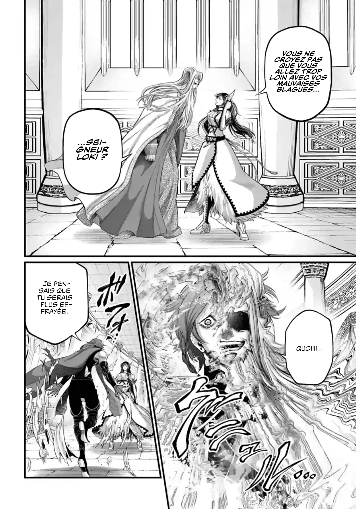 Shuumatsu no Valkyrie - 85 - 67d32a955a284.webp