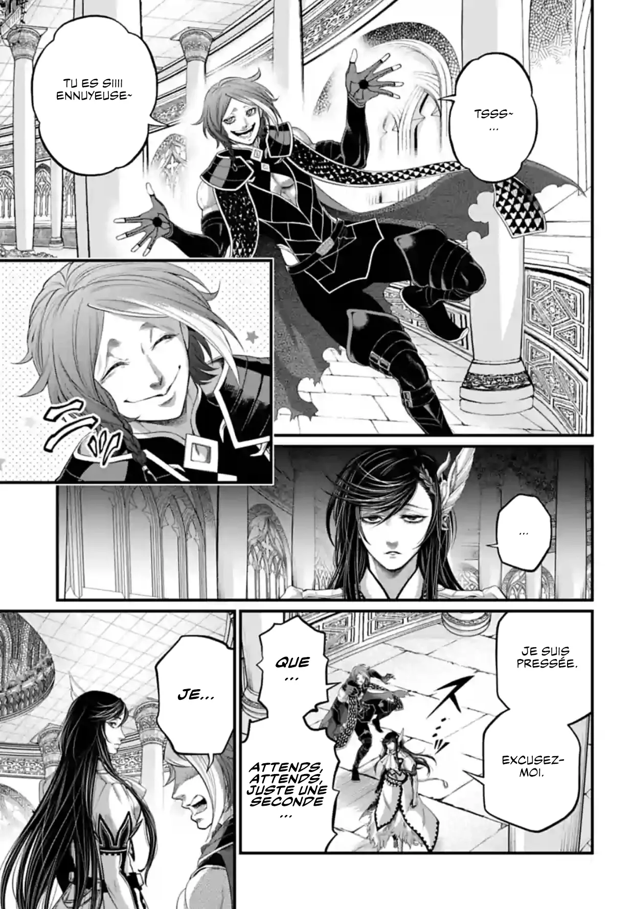 Shuumatsu no Valkyrie - 85 - 67d32a95b9502.webp