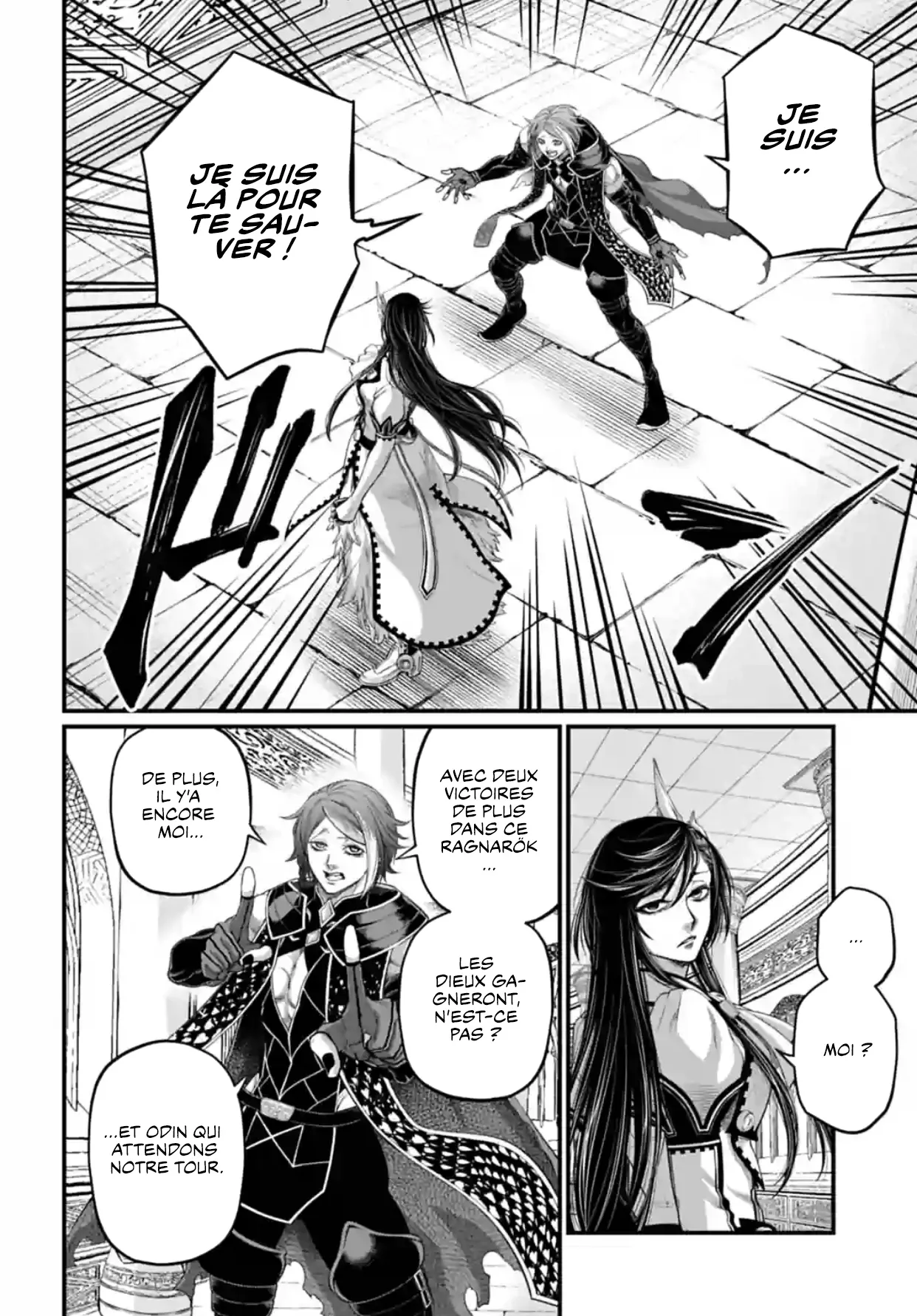 Shuumatsu no Valkyrie - 85 - 67d32a96234f9.webp