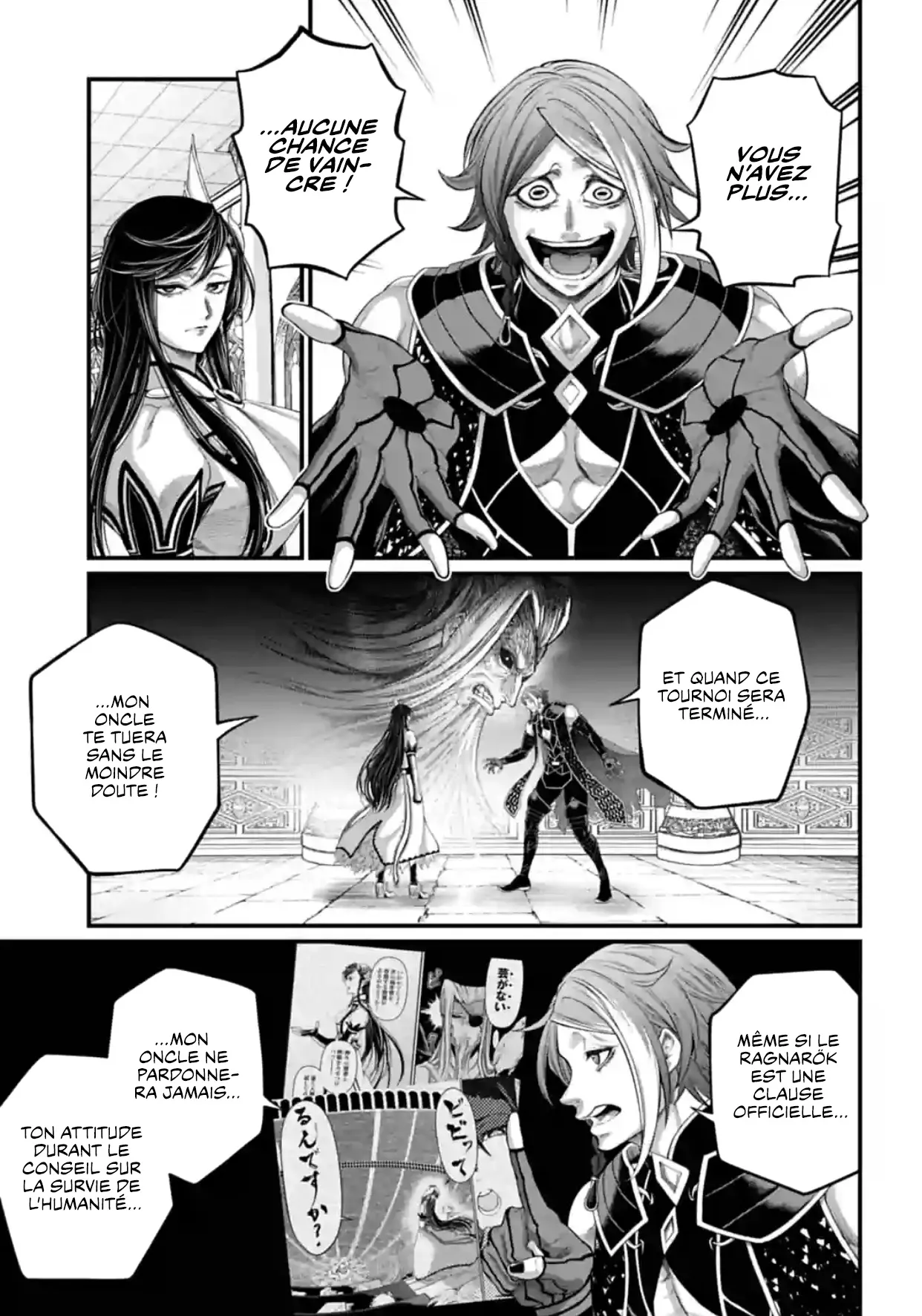 Shuumatsu no Valkyrie - 85 - 67d32a967bfc7.webp