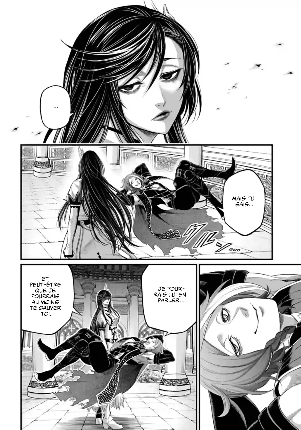 Shuumatsu no Valkyrie - 85 - 67d32a96e082f.webp